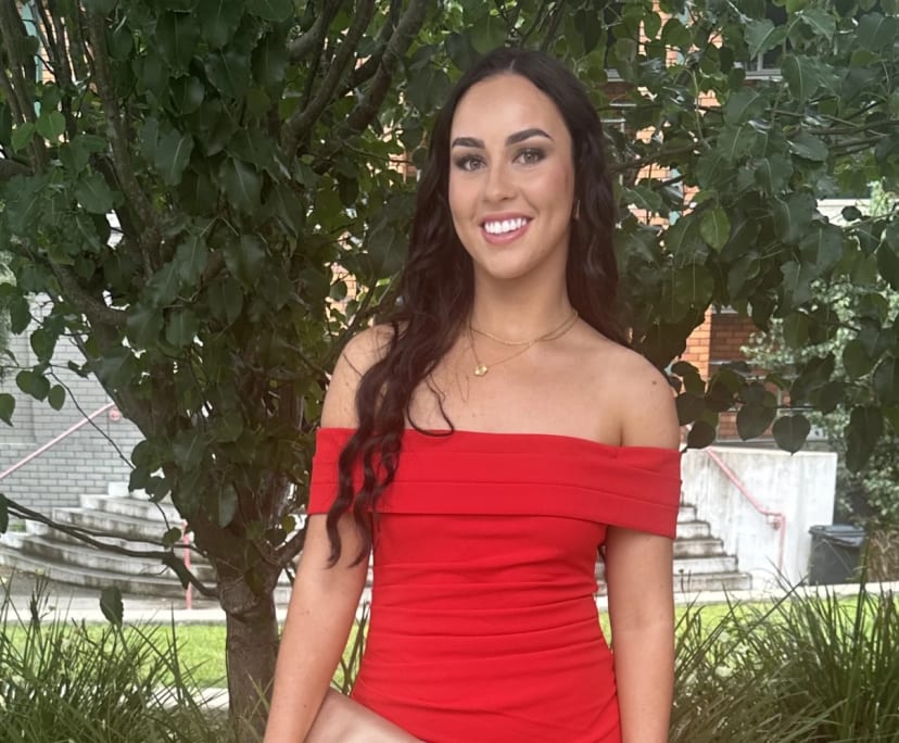 Marli