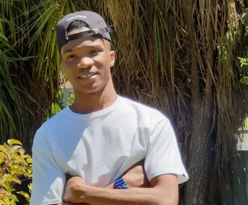 Renold (28), $750, Non-smoker, No pets, and No children