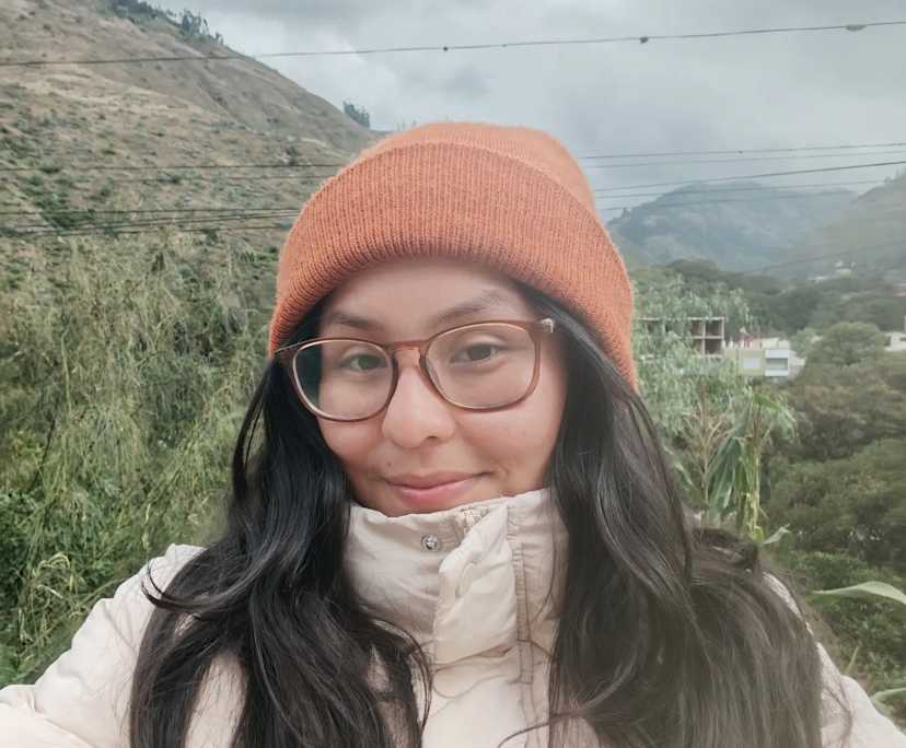 Anghella