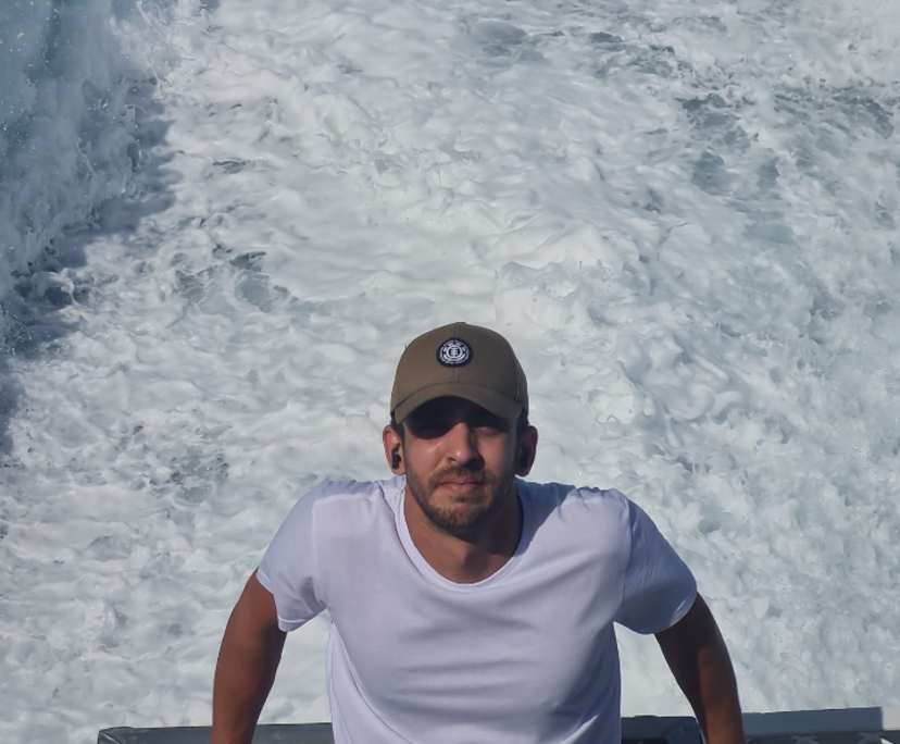 Henrique