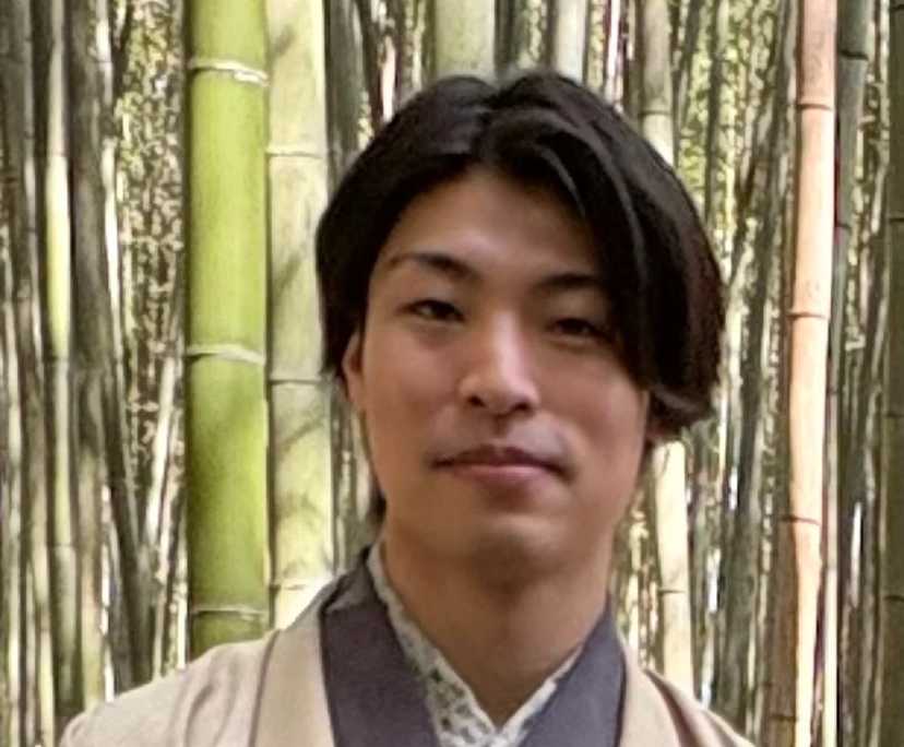 Kazuma (30), $250, 