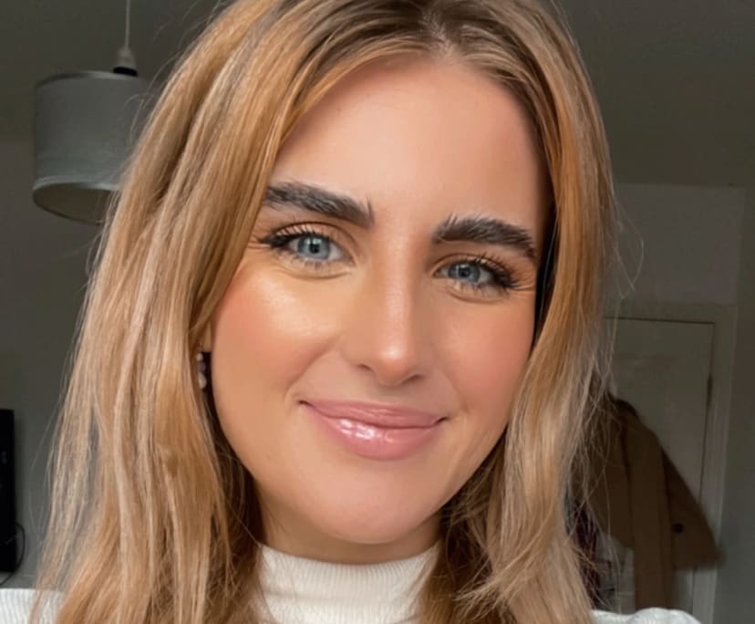 megan-24-looking-in-southbank-fitzroy-richmond-flatmates-au