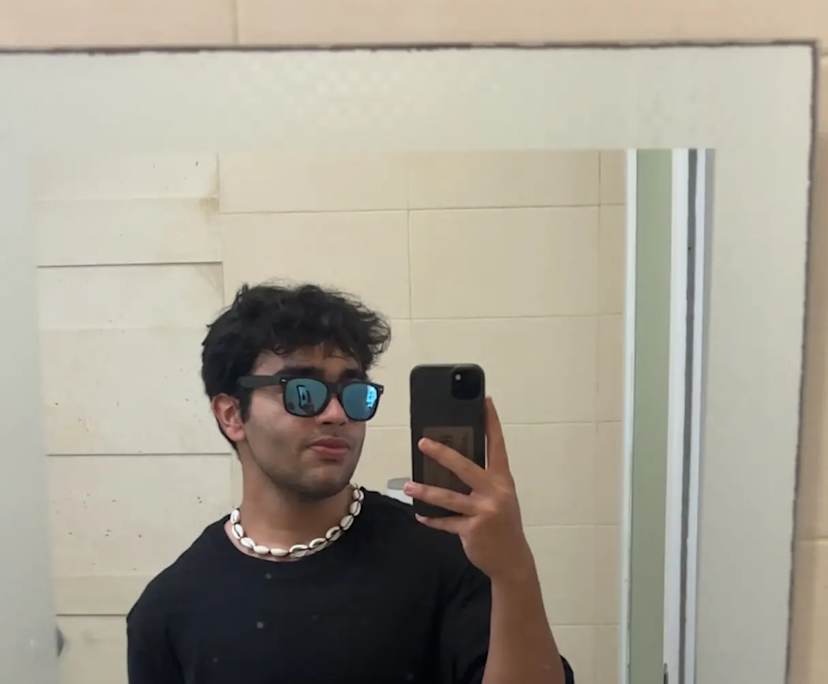 Krish