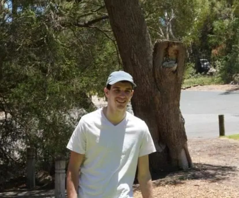 Toby 20 looking in mandurah flatmates au
