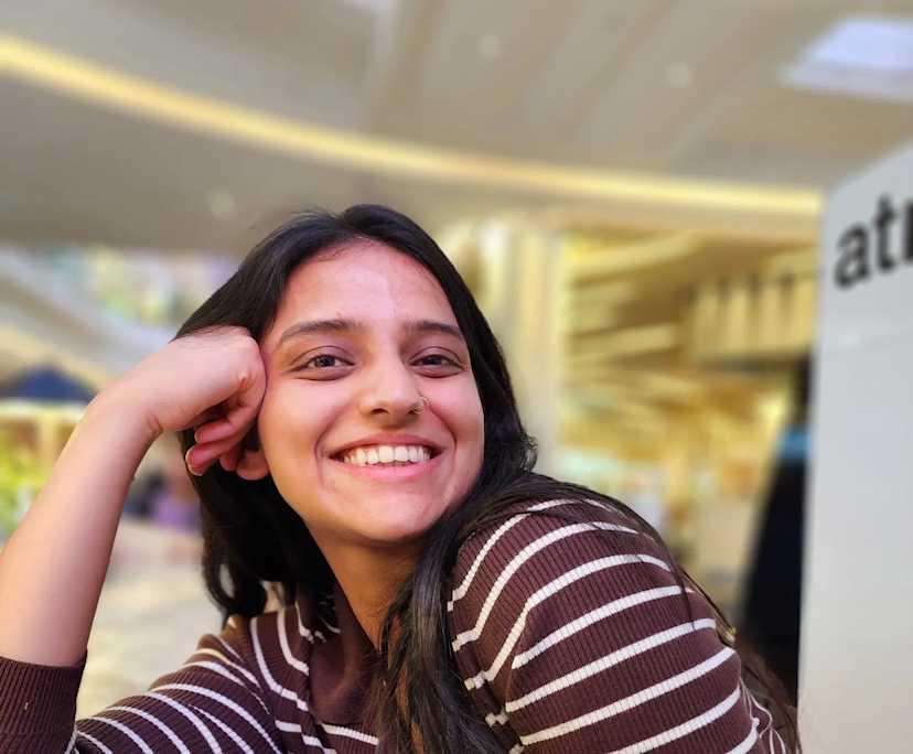Yastika