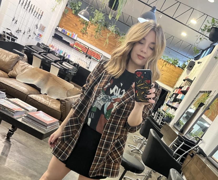 Chelsea