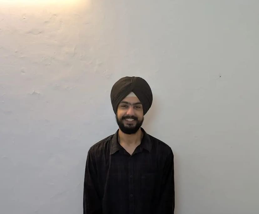 Amrit