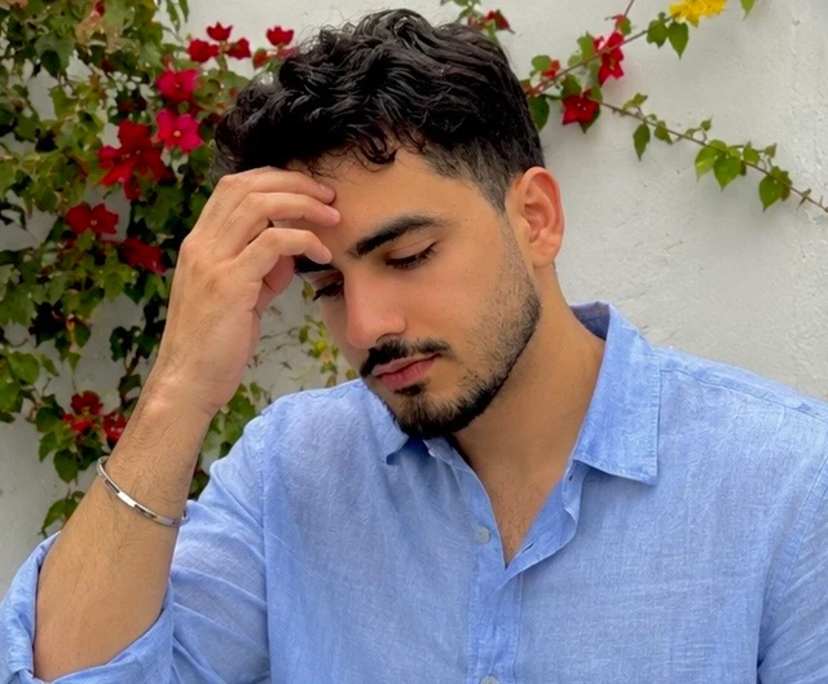 Avi