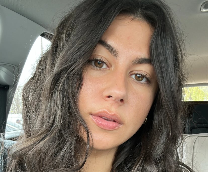 Alexis