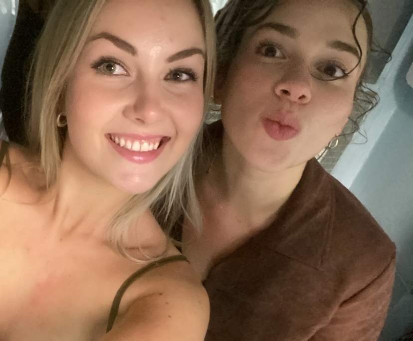 Eden