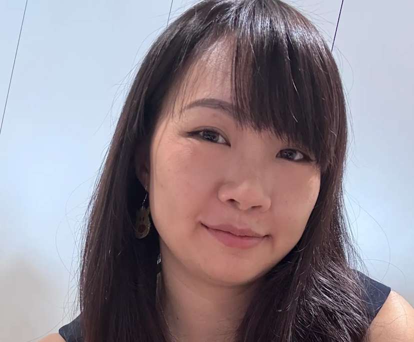 Pudding (38), $400, Have pets, Non-smoker, and No children