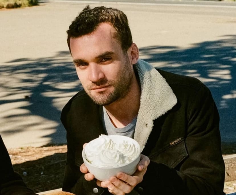 jack-27-looking-in-melbourne-flatmates-au