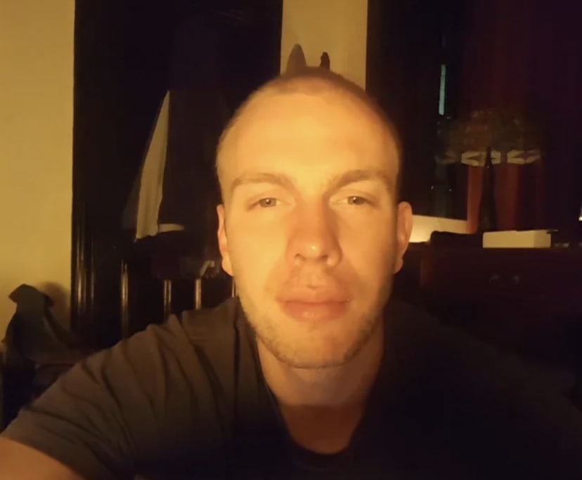 Tom