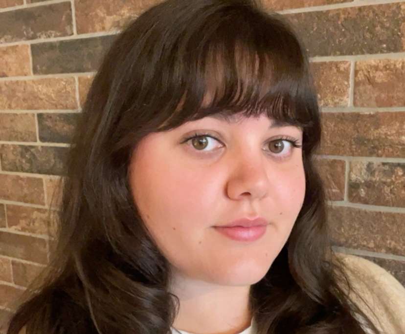 Elsie (30), $500, LGBTQIA+, Non-smoker, No pets, and No children