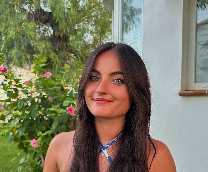 Samantha