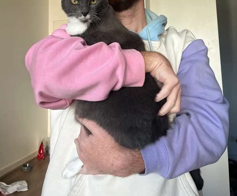 Ethan