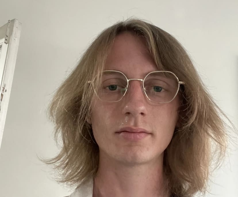 Nic