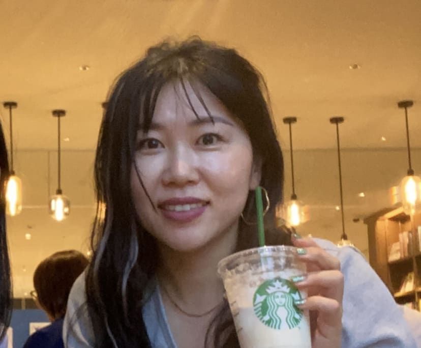 Yuka