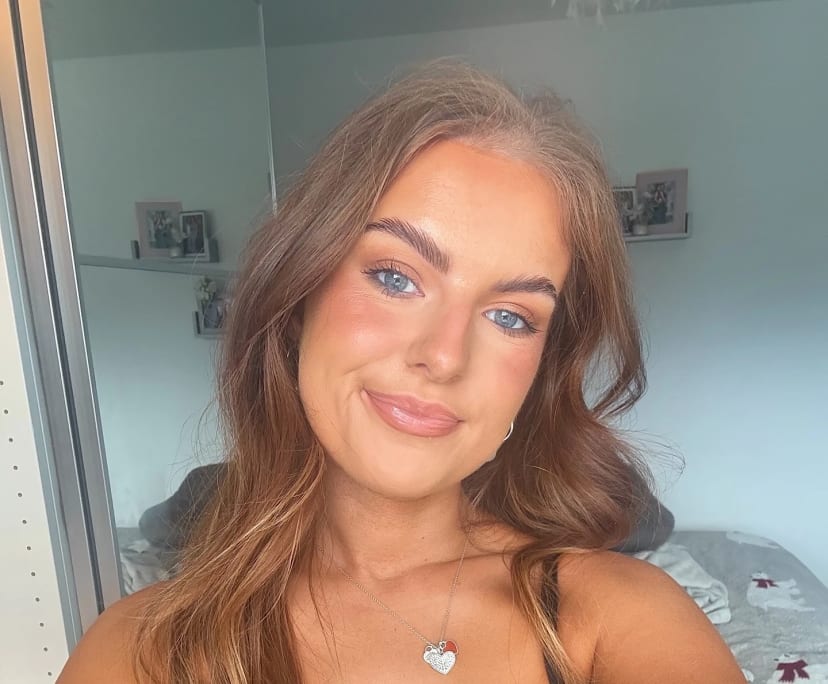 Caitlin