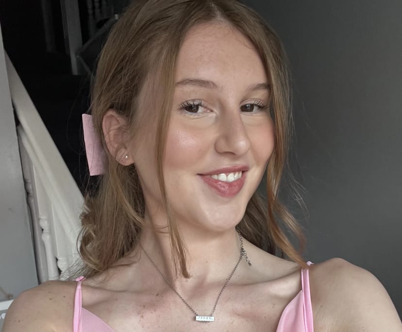 Karis