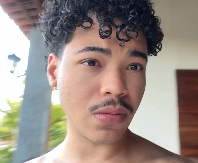 Brendo