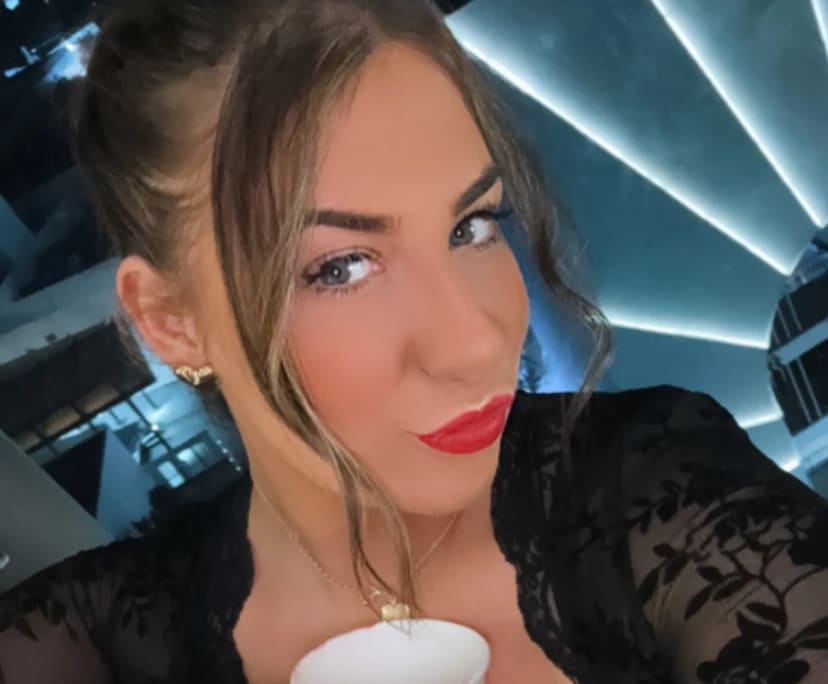Gabriella