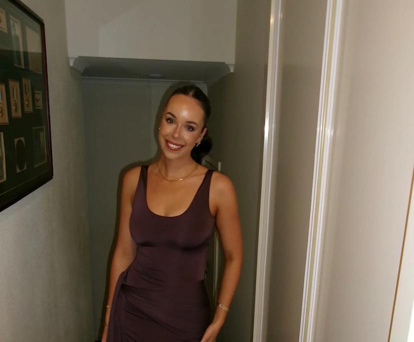 Emma