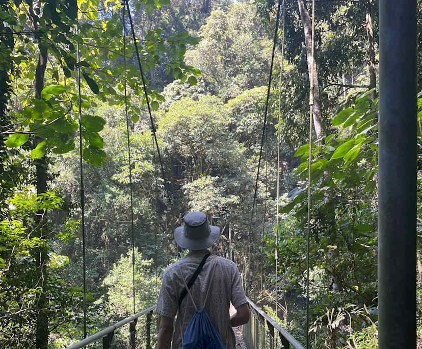 Nick Landschoof (18), $300, 