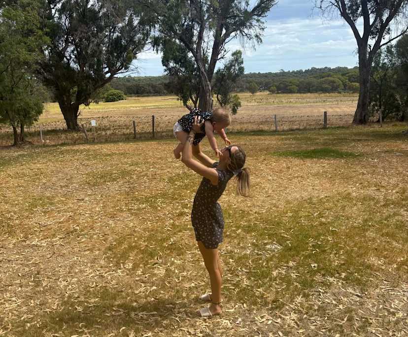 Tayla