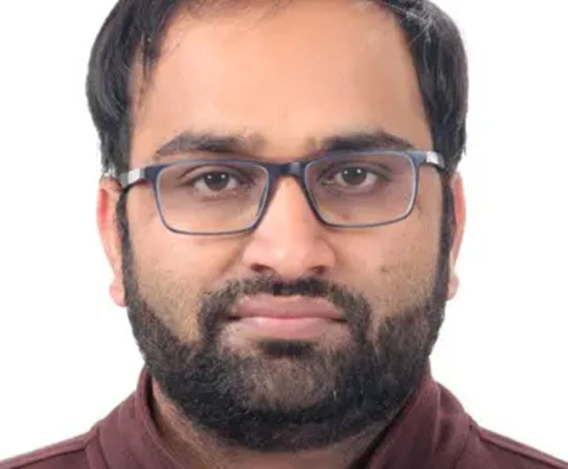 Hardeep