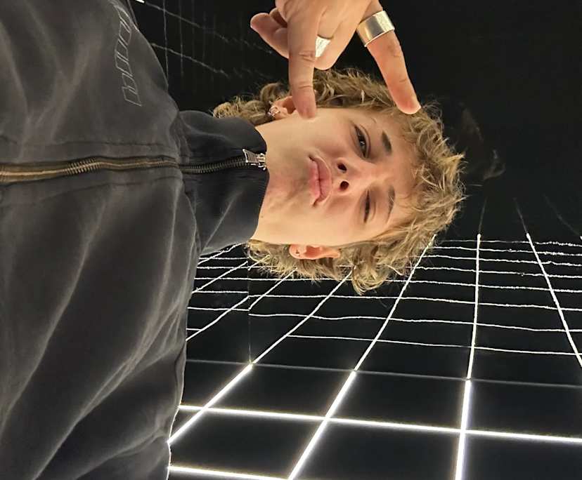 Mewes