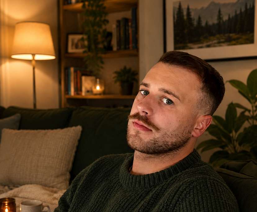 Clement (32), $300, Non-smoker, No pets, and No children