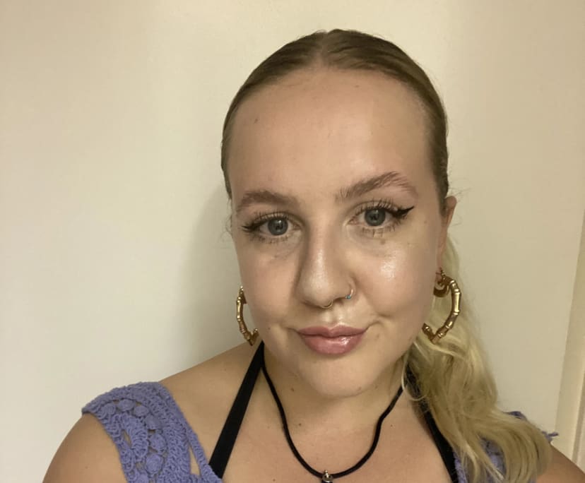 Megan