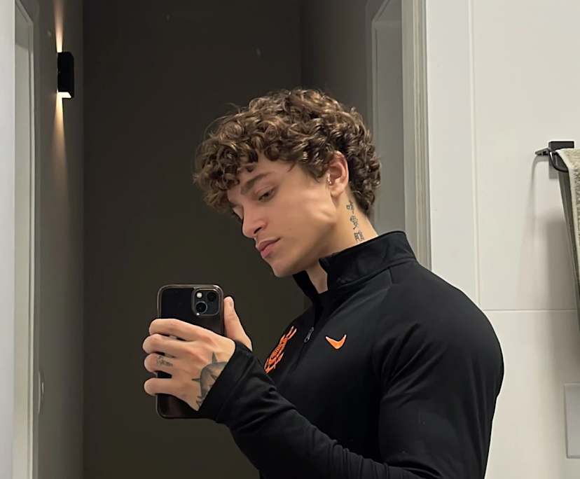 Ramon savana santiago (20), $300, 