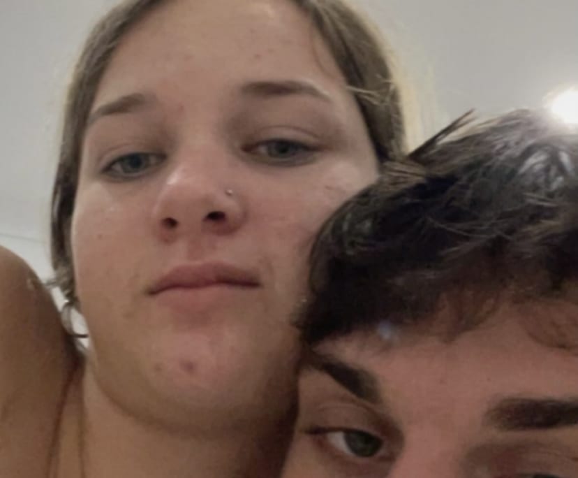 Ethan & Chloe
