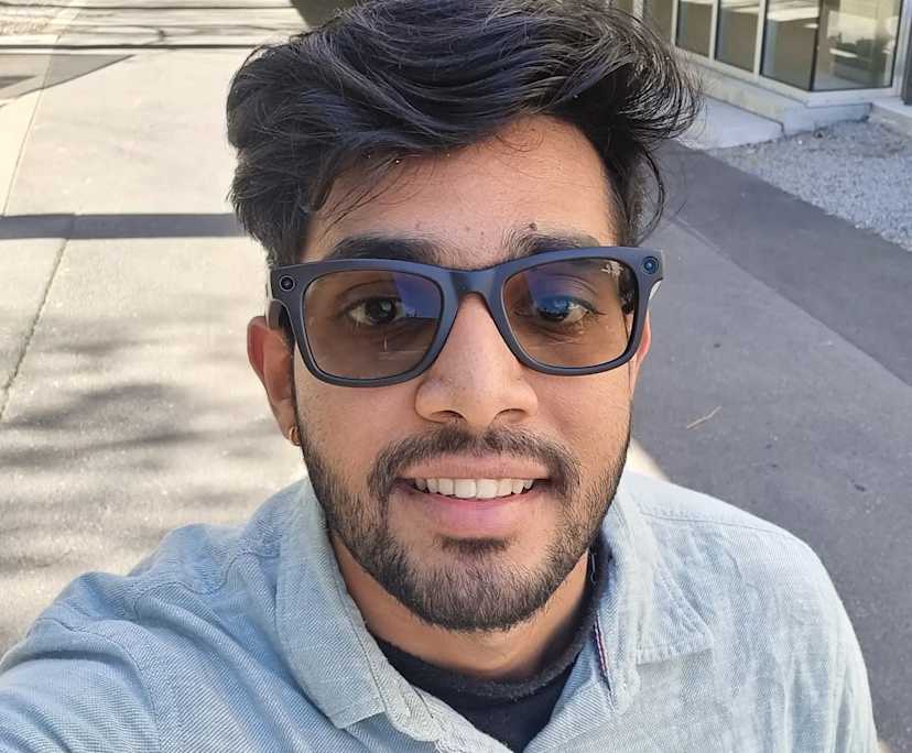 Varun Das (25), $250, 