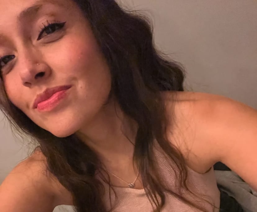 Carolina Gomez