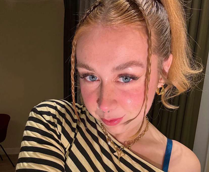 Ella