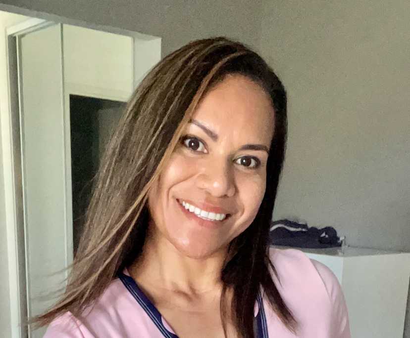 Angi