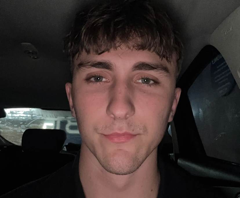 Alex