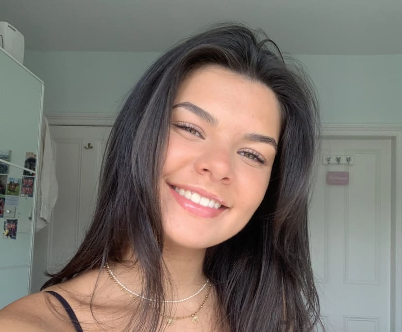 gina-21-looking-in-subiaco-nedlands-swanbourne-flatmates-au