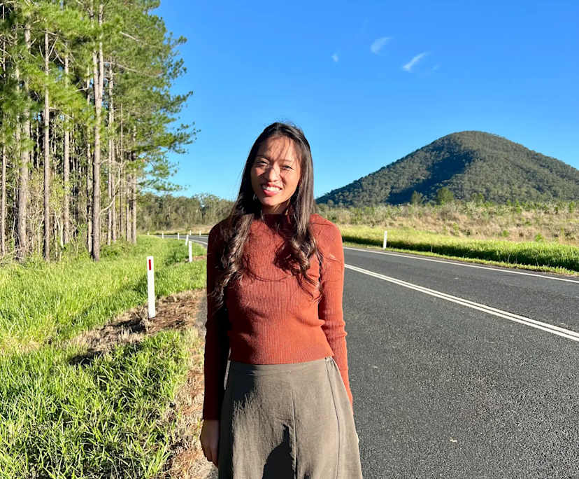 Rupa