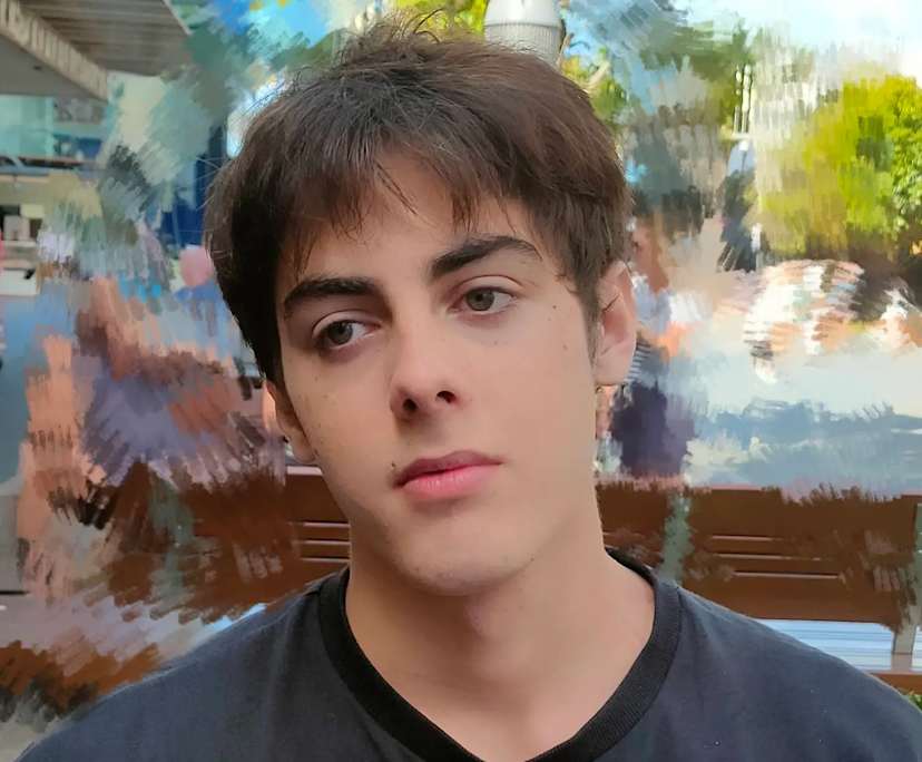 Duncan