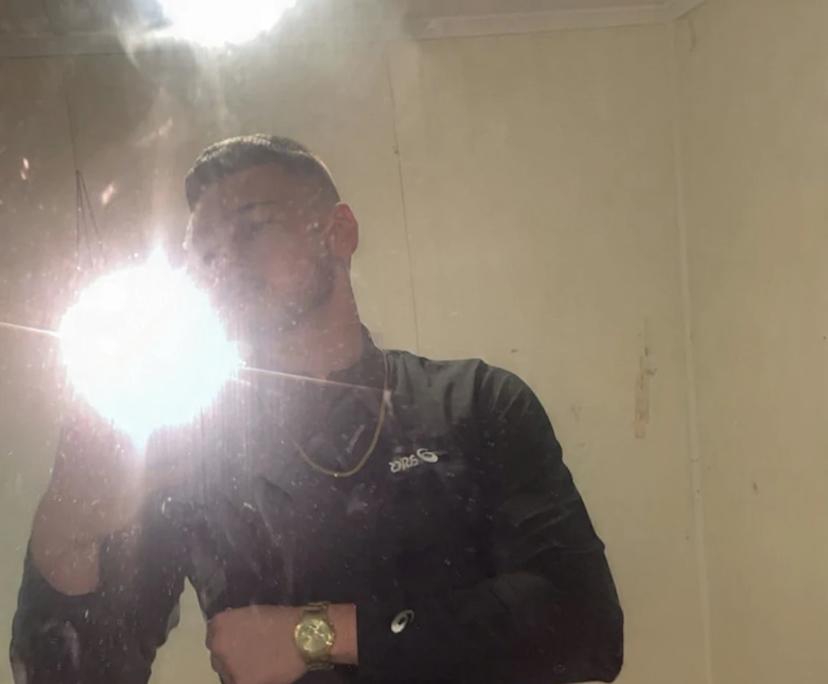 Nayte (20), $200, Smoker, No pets, and No children