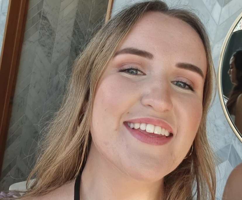 Naoise