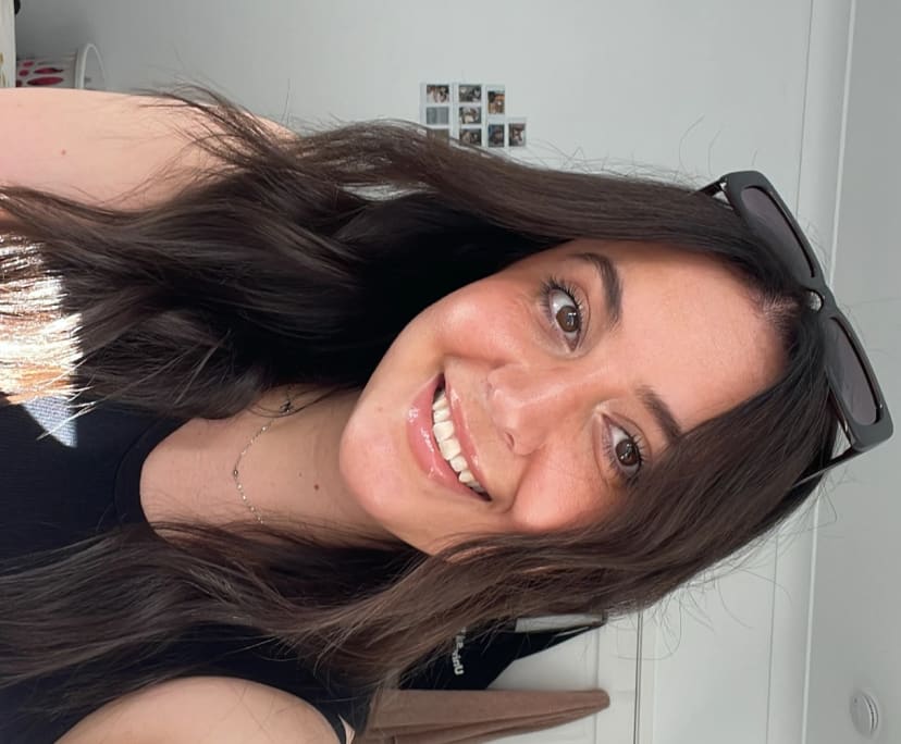 Natasha