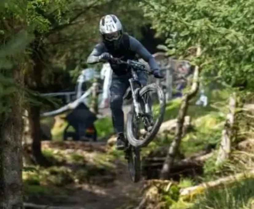 Caleb Sullivan
