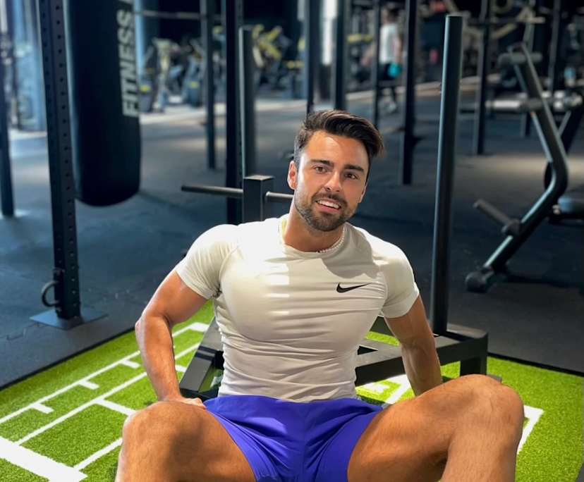 Ricardo