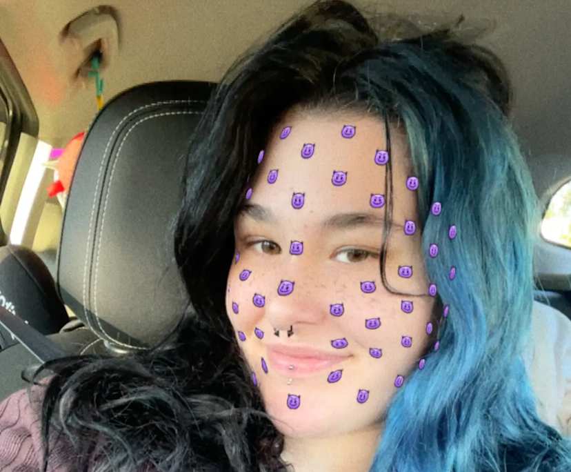Jasmine (21), $400, Non-smoker, Have pets, and No children