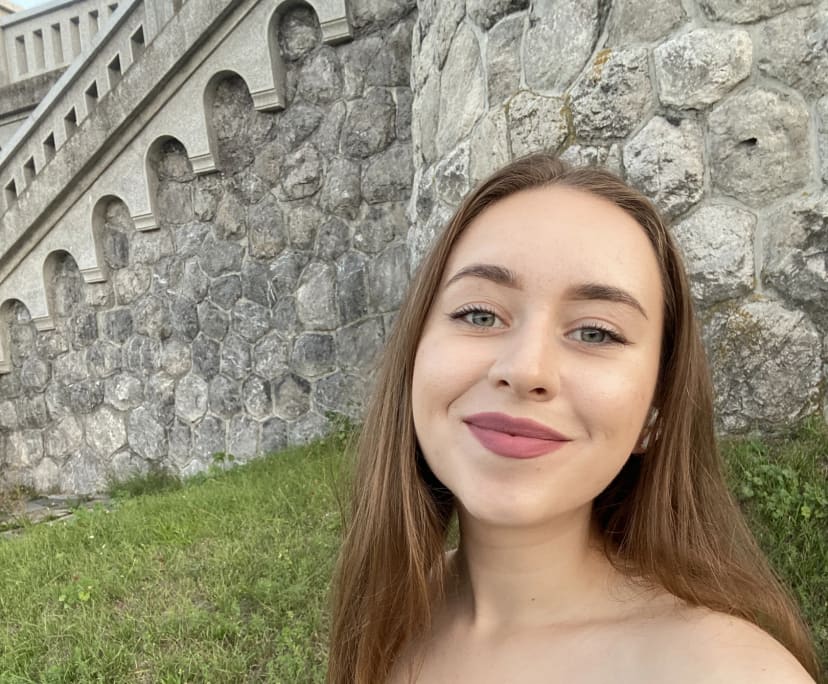 Tatiana